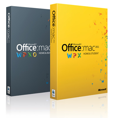 Microsoft office for mac 2014